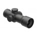 Leupold Freedom RDS 1 MOA Muzzleloader Red Dot